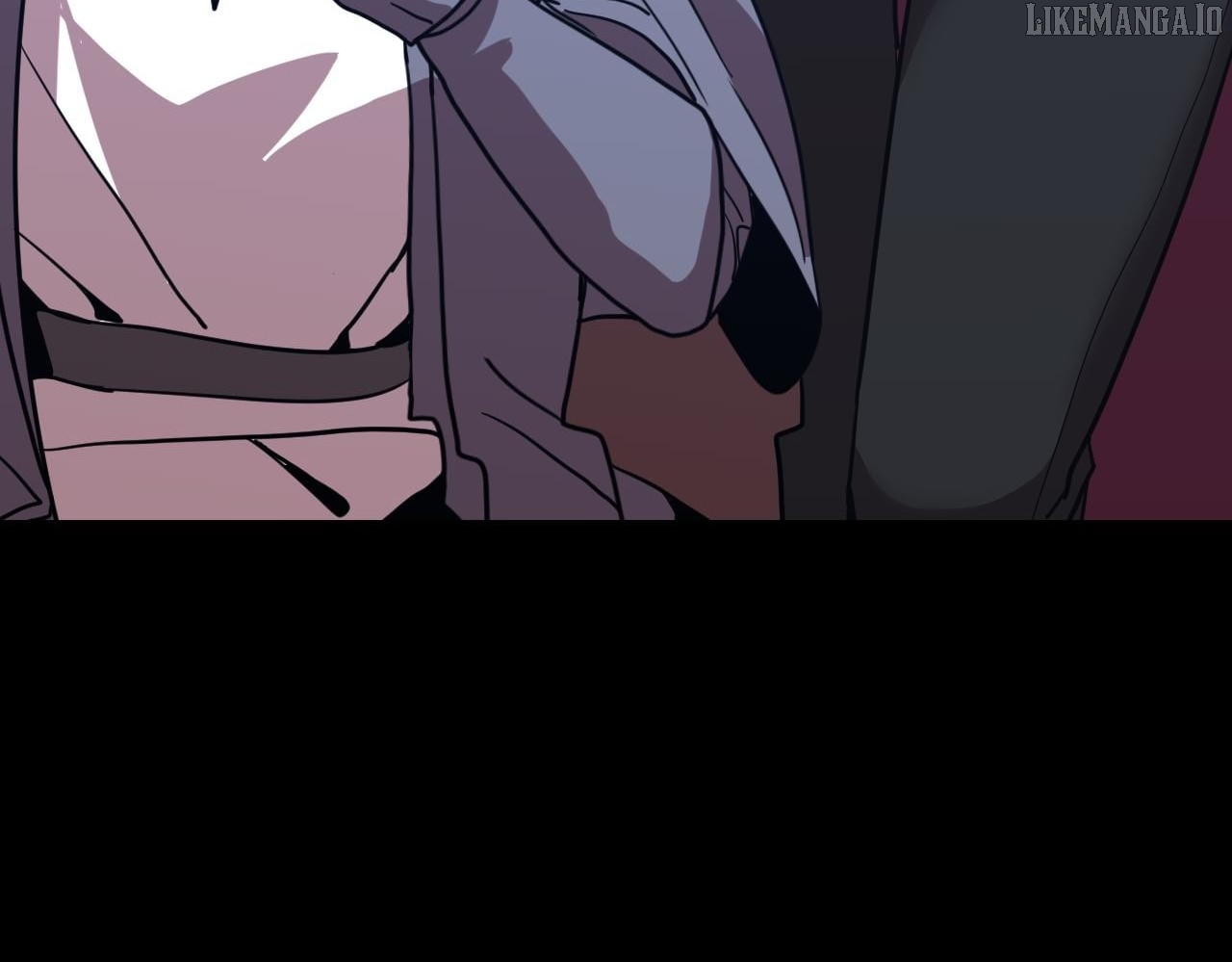 Log into the Future Chapter 261 - page 100